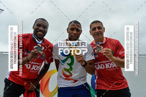 Buy your photos of the eventAtletismo - JASC on Fotop