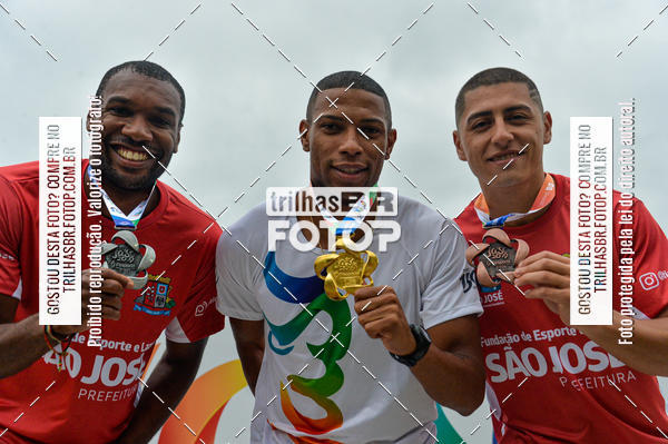 Buy your photos of the eventAtletismo - JASC on Fotop