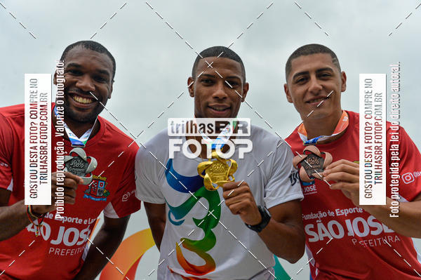 Buy your photos of the eventAtletismo - JASC on Fotop