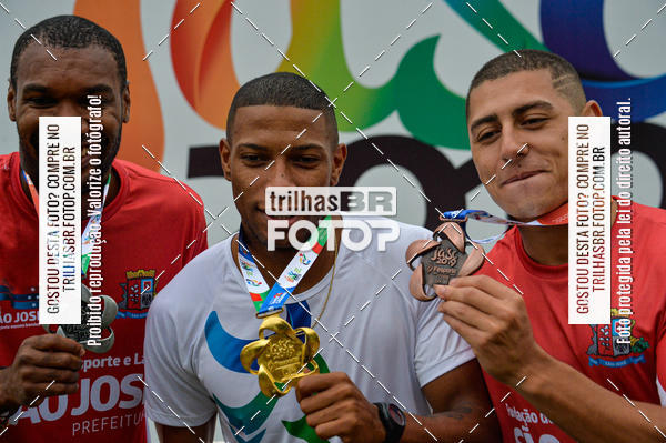 Buy your photos of the eventAtletismo - JASC on Fotop