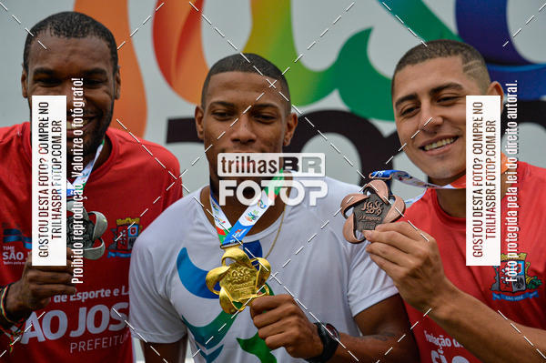 Buy your photos of the eventAtletismo - JASC on Fotop