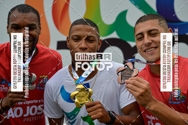 Buy your photos of the eventAtletismo - JASC on Fotop