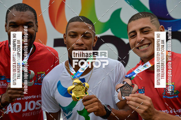 Buy your photos of the eventAtletismo - JASC on Fotop