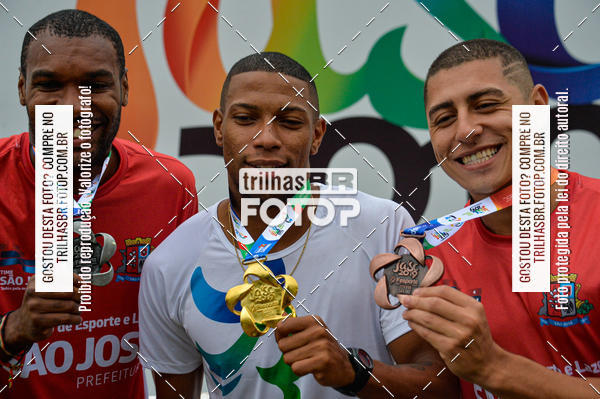 Buy your photos of the eventAtletismo - JASC on Fotop