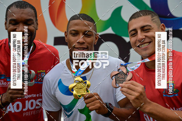 Buy your photos of the eventAtletismo - JASC on Fotop