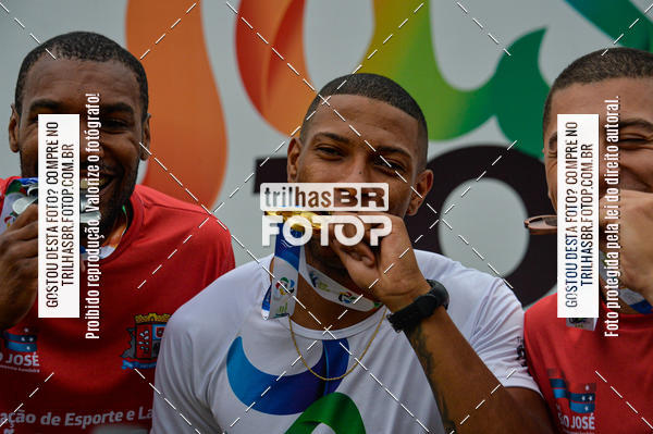 Buy your photos of the eventAtletismo - JASC on Fotop