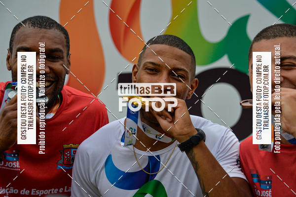 Buy your photos of the eventAtletismo - JASC on Fotop