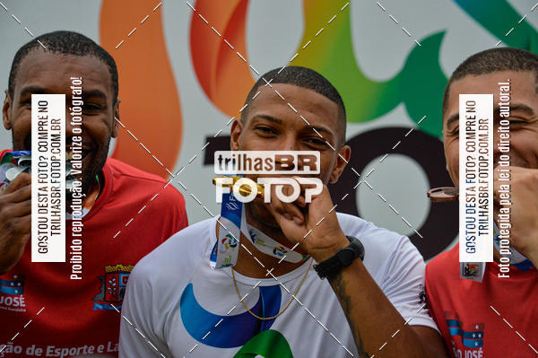 Buy your photos of the eventAtletismo - JASC on Fotop