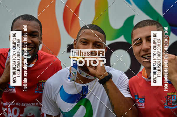 Buy your photos of the eventAtletismo - JASC on Fotop