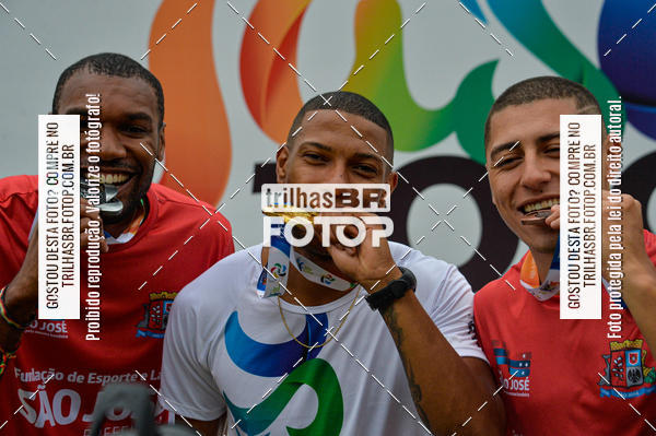 Buy your photos of the eventAtletismo - JASC on Fotop