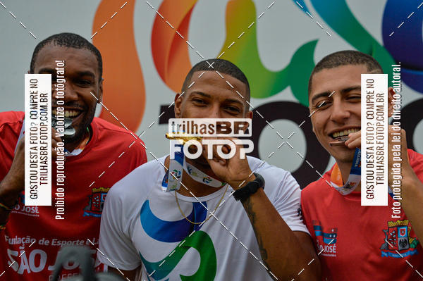 Buy your photos of the eventAtletismo - JASC on Fotop