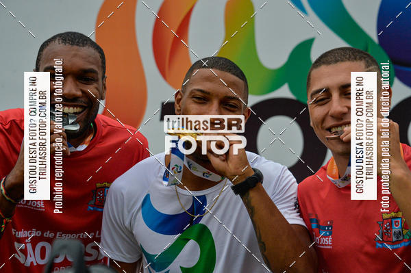 Buy your photos of the eventAtletismo - JASC on Fotop