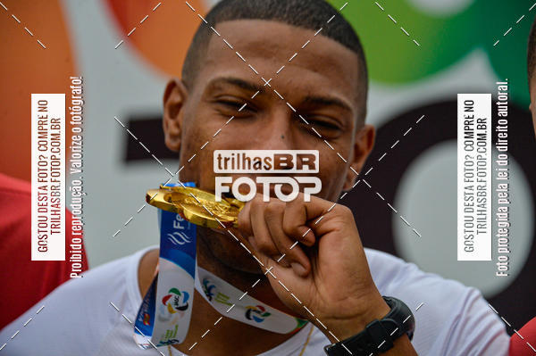 Buy your photos of the eventAtletismo - JASC on Fotop