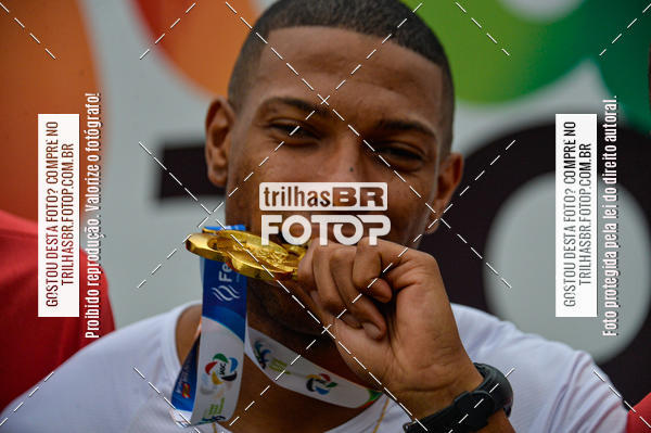 Buy your photos of the eventAtletismo - JASC on Fotop