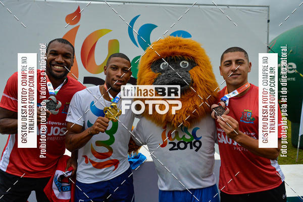 Buy your photos of the eventAtletismo - JASC on Fotop