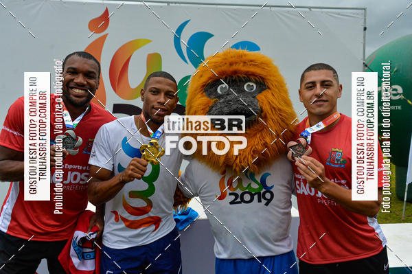 Buy your photos of the eventAtletismo - JASC on Fotop