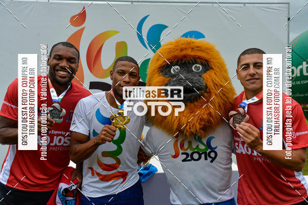 Buy your photos of the eventAtletismo - JASC on Fotop