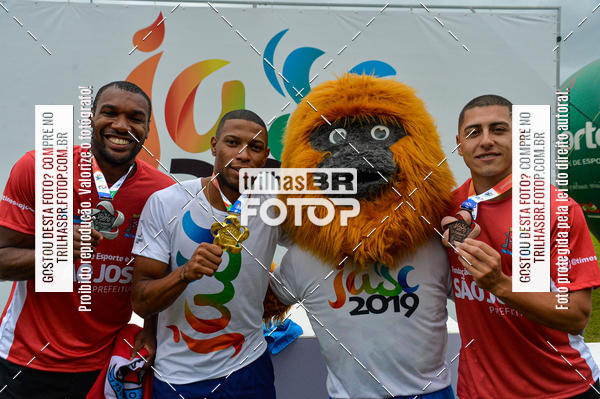 Buy your photos of the eventAtletismo - JASC on Fotop