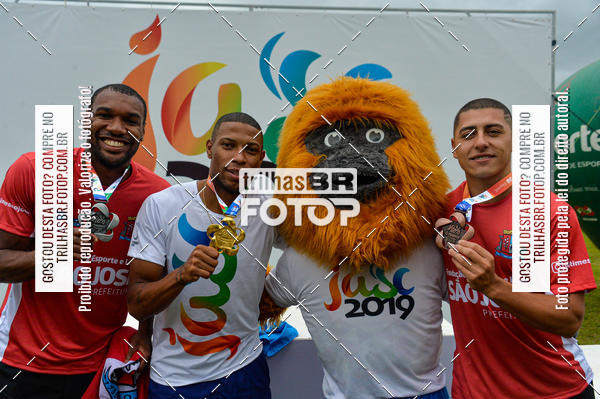 Buy your photos of the eventAtletismo - JASC on Fotop