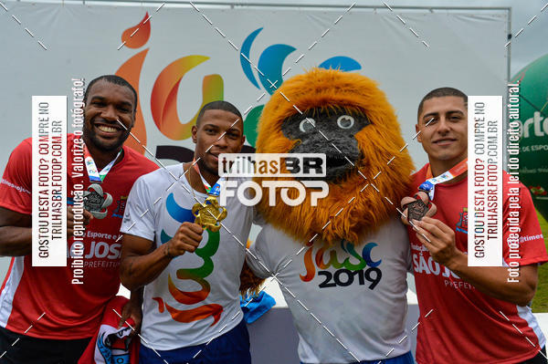 Buy your photos of the eventAtletismo - JASC on Fotop