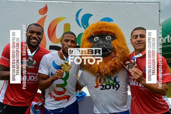 Buy your photos of the eventAtletismo - JASC on Fotop