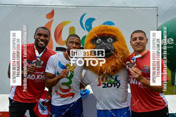 Buy your photos of the eventAtletismo - JASC on Fotop