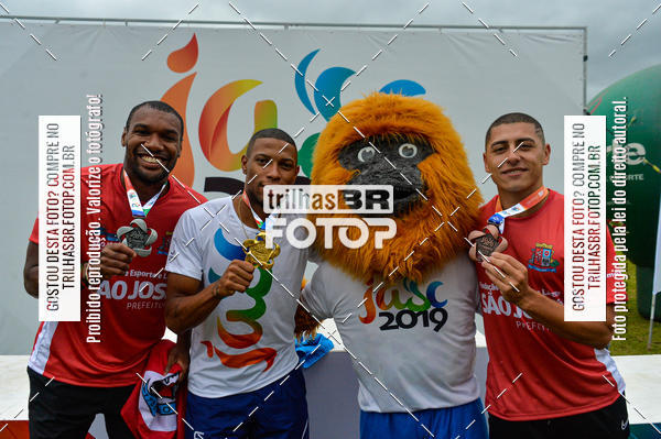 Buy your photos of the eventAtletismo - JASC on Fotop