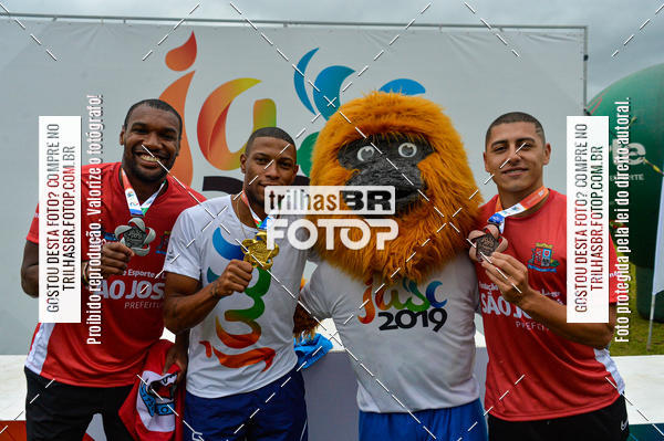 Buy your photos of the eventAtletismo - JASC on Fotop