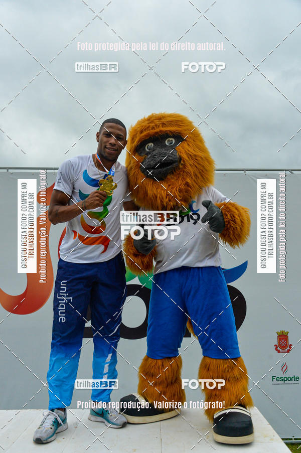 Buy your photos of the eventAtletismo - JASC on Fotop