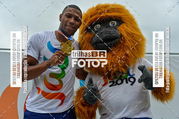 Buy your photos of the eventAtletismo - JASC on Fotop