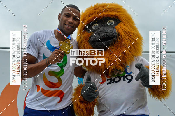 Buy your photos of the eventAtletismo - JASC on Fotop