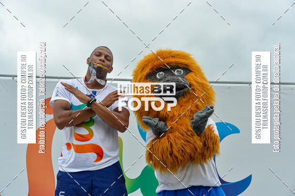 Buy your photos of the eventAtletismo - JASC on Fotop