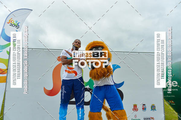 Buy your photos of the eventAtletismo - JASC on Fotop