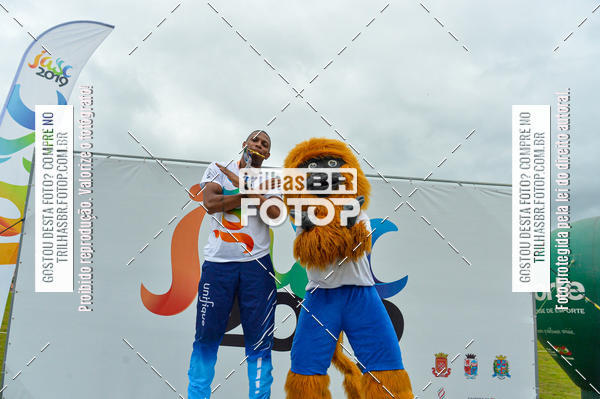 Buy your photos of the eventAtletismo - JASC on Fotop