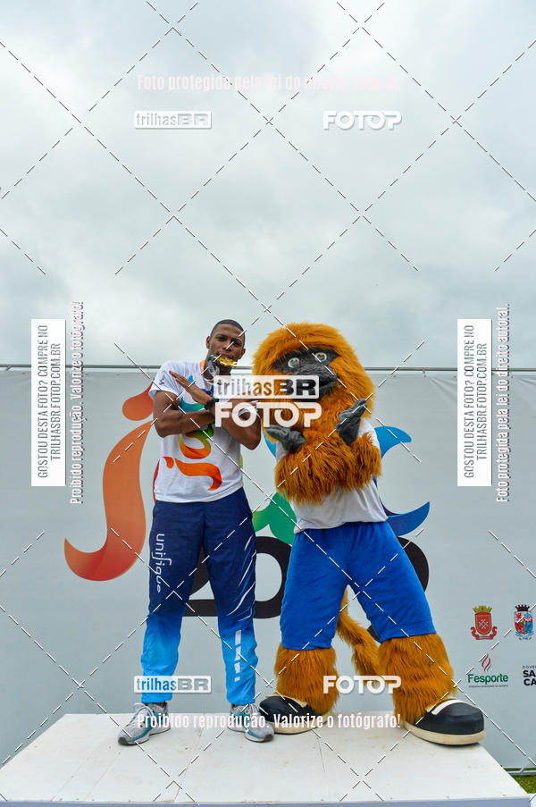 Buy your photos of the eventAtletismo - JASC on Fotop