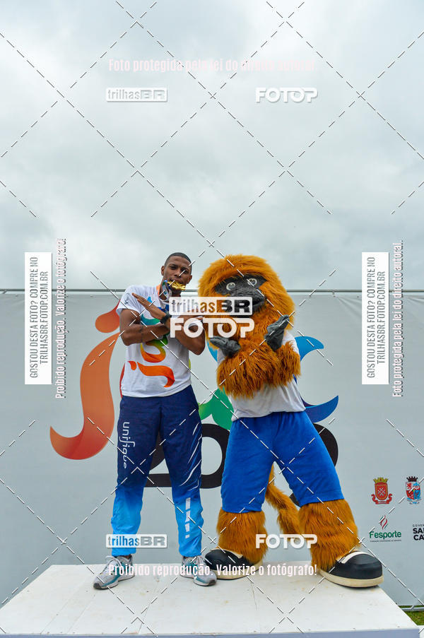 Buy your photos of the eventAtletismo - JASC on Fotop