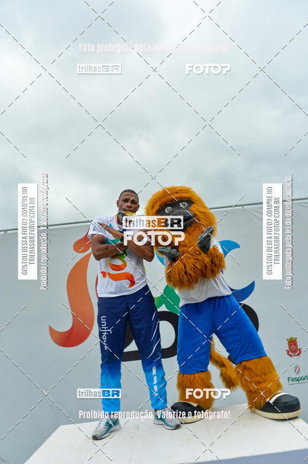 Buy your photos of the eventAtletismo - JASC on Fotop