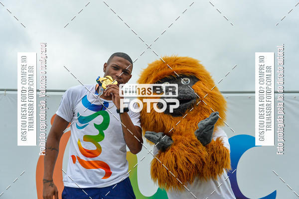 Buy your photos of the eventAtletismo - JASC on Fotop