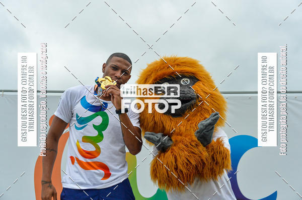 Buy your photos of the eventAtletismo - JASC on Fotop