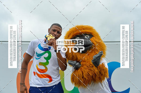 Buy your photos of the eventAtletismo - JASC on Fotop