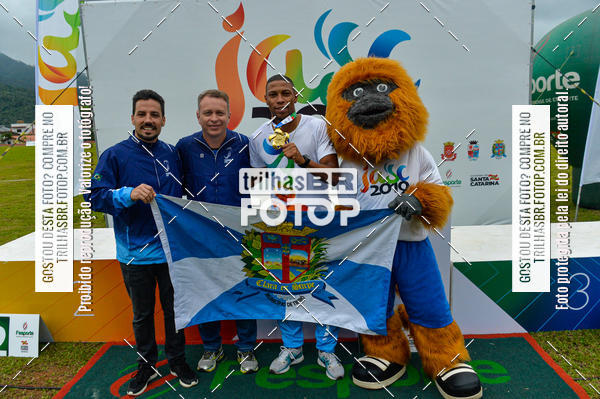 Buy your photos of the eventAtletismo - JASC on Fotop