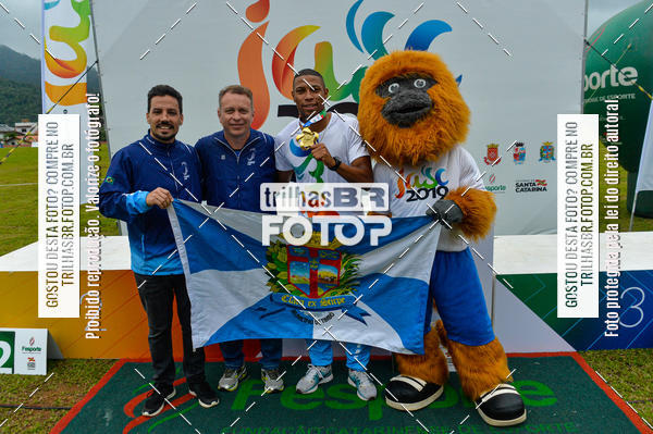 Buy your photos of the eventAtletismo - JASC on Fotop