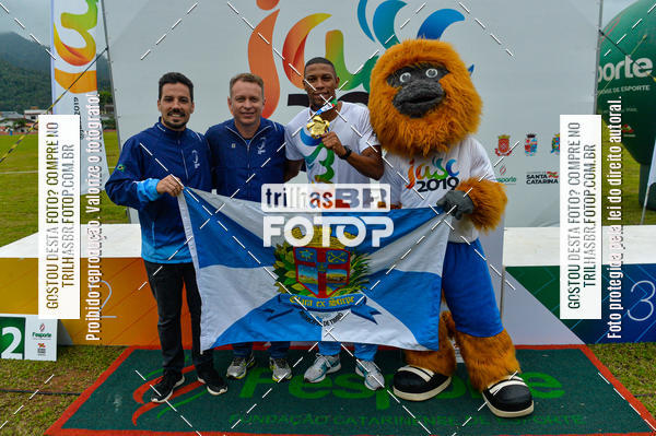 Buy your photos of the eventAtletismo - JASC on Fotop