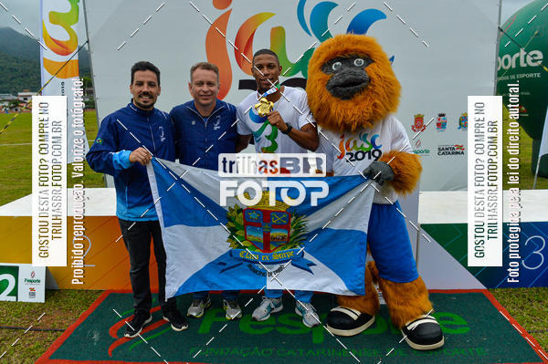 Buy your photos of the eventAtletismo - JASC on Fotop