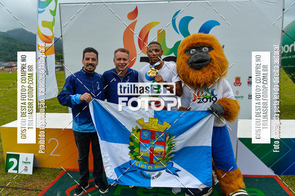 Buy your photos of the eventAtletismo - JASC on Fotop