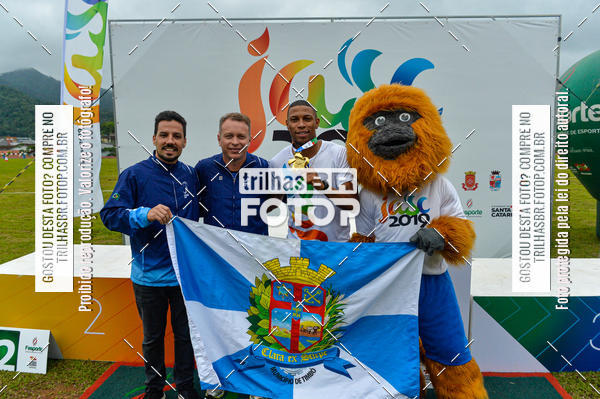 Buy your photos of the eventAtletismo - JASC on Fotop