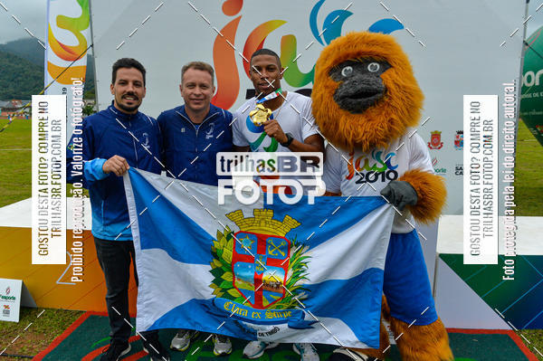 Buy your photos of the eventAtletismo - JASC on Fotop