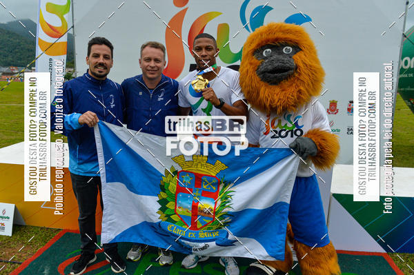 Buy your photos of the eventAtletismo - JASC on Fotop