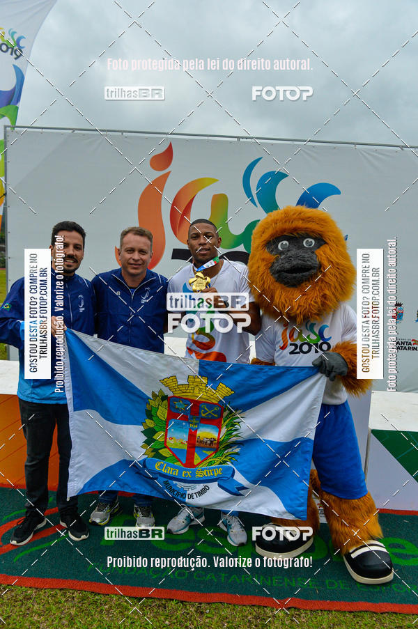 Buy your photos of the eventAtletismo - JASC on Fotop