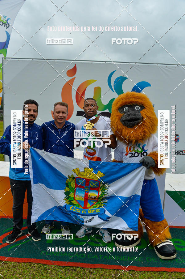 Buy your photos of the eventAtletismo - JASC on Fotop